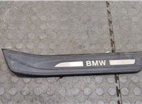  Пластик (обшивка) салона BMW 5 F07 Gran Turismo 2009-2013 20305689 #1