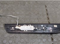  Пластик (обшивка) салона BMW 5 F07 Gran Turismo 2009-2013 20305689 #2