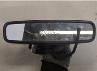  Зеркало салона Ford Mondeo 5 2015- 20305693 #1