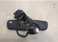  Зеркало салона Ford Mondeo 5 2015- 20305693 #2