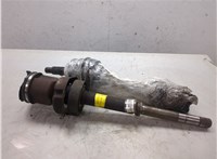 6L843K183EA Полуось (приводной вал, шрус) Ford Escape 2000-2006 20305694 #1
