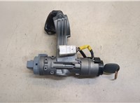  Замок зажигания KIA Rio 2005-2011 20305695 #1