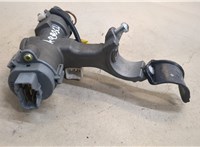  Замок зажигания KIA Rio 2005-2011 20305695 #4