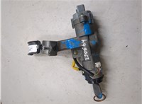 819001GH00, 819101E000 Замок зажигания KIA Rio 2005-2011 20305695 #5