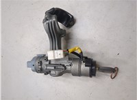819001GH00, 819101E000 Замок зажигания KIA Rio 2005-2011 20305695 #6