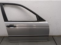 Дверь боковая (легковая) BMW 3 E46 1998-2005 20305697 #1