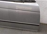  Дверь боковая (легковая) BMW 3 E46 1998-2005 20305697 #2
