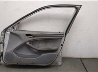  Дверь боковая (легковая) BMW 3 E46 1998-2005 20305697 #5