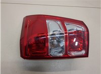  Фонарь (задний) Suzuki Grand Vitara 2005-2015 20305699 #1