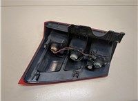  Фонарь (задний) Suzuki Grand Vitara 2005-2015 20305699 #3