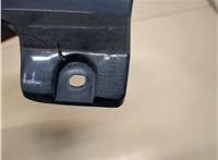  Фонарь (задний) Suzuki Grand Vitara 2005-2015 20305699 #4