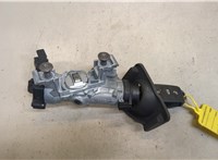  Замок зажигания Skoda Rapid 20305700 #1