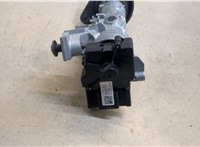 Замок зажигания Skoda Rapid 20305700 #4