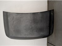  Капот Nissan Armada 2003-2016 20305701 #1