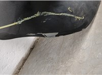  Капот Nissan Armada 2003-2016 20305701 #2
