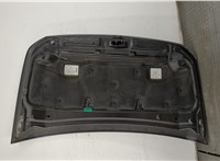  Капот Nissan Armada 2003-2016 20305701 #3
