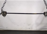  Стабилизатор подвески (поперечной устойчивости) BMW 5 F07 Gran Turismo 2009-2013 20305705 #1