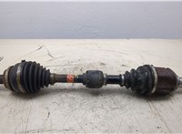  Полуось (приводной вал, шрус) Toyota Venza 2008-2017 20305708 #1