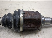  Полуось (приводной вал, шрус) Toyota Venza 2008-2017 20305708 #3