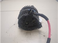 1455494 Генератор Ford Mondeo 4 2007-2015 20305711 #2