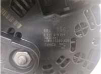 1455494 Генератор Ford Mondeo 4 2007-2015 20305711 #3