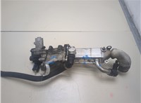  Клапан рециркуляции газов (EGR) Ford Mondeo 4 2007-2015 20305713 #1