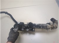  Клапан рециркуляции газов (EGR) Ford Mondeo 4 2007-2015 20305713 #2