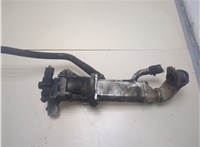  Клапан рециркуляции газов (EGR) Ford Mondeo 4 2007-2015 20305713 #3