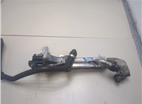  Клапан рециркуляции газов (EGR) Ford Mondeo 4 2007-2015 20305713 #4