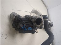  Клапан рециркуляции газов (EGR) Ford Mondeo 4 2007-2015 20305713 #5