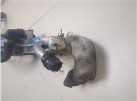  Клапан рециркуляции газов (EGR) Ford Mondeo 4 2007-2015 20305713 #6