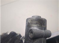  Клапан рециркуляции газов (EGR) Ford Mondeo 4 2007-2015 20305713 #7