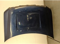  Обшивка капота Ford F-150 2009-2014 11352373 #1