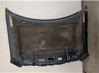 Обшивка капота Ford F-150 2009-2014 11352373 #4
