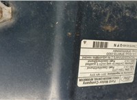 Обшивка капота Ford F-150 2009-2014 11352373 #5