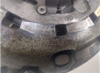  Маховик Ford Mondeo 4 2007-2015 20305717 #2
