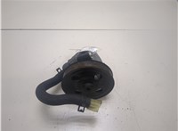 1693903 Насос гидроусилителя руля (ГУР) Ford Mondeo 4 2007-2015 20305720 #1