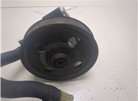 1693903 Насос гидроусилителя руля (ГУР) Ford Mondeo 4 2007-2015 20305720 #2