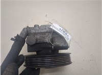 1693903 Насос гидроусилителя руля (ГУР) Ford Mondeo 4 2007-2015 20305720 #3