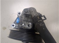 1693903 Насос гидроусилителя руля (ГУР) Ford Mondeo 4 2007-2015 20305720 #4