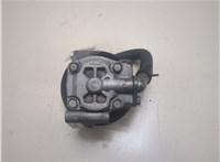 1693903 Насос гидроусилителя руля (ГУР) Ford Mondeo 4 2007-2015 20305720 #5