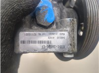 1693903 Насос гидроусилителя руля (ГУР) Ford Mondeo 4 2007-2015 20305720 #6