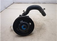 1693903 Насос гидроусилителя руля (ГУР) Ford Mondeo 4 2007-2015 20305720 #7