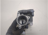  Заслонка дроссельная Ford Mondeo 4 2007-2015 20305721 #3