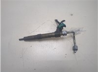 1509239 Форсунка топливная Ford Mondeo 4 2007-2015 20305723 #1