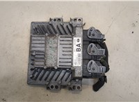  Блок управления двигателем Nissan Qashqai 2006-2013 20305725 #1