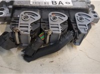  Блок управления двигателем Nissan Qashqai 2006-2013 20305725 #2