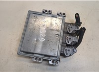  Блок управления двигателем Nissan Qashqai 2006-2013 20305725 #4