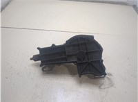  Актуатор сцепления Smart Forfour W454 2004-2006 20305730 #1