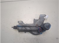  Актуатор сцепления Smart Forfour W454 2004-2006 20305730 #2